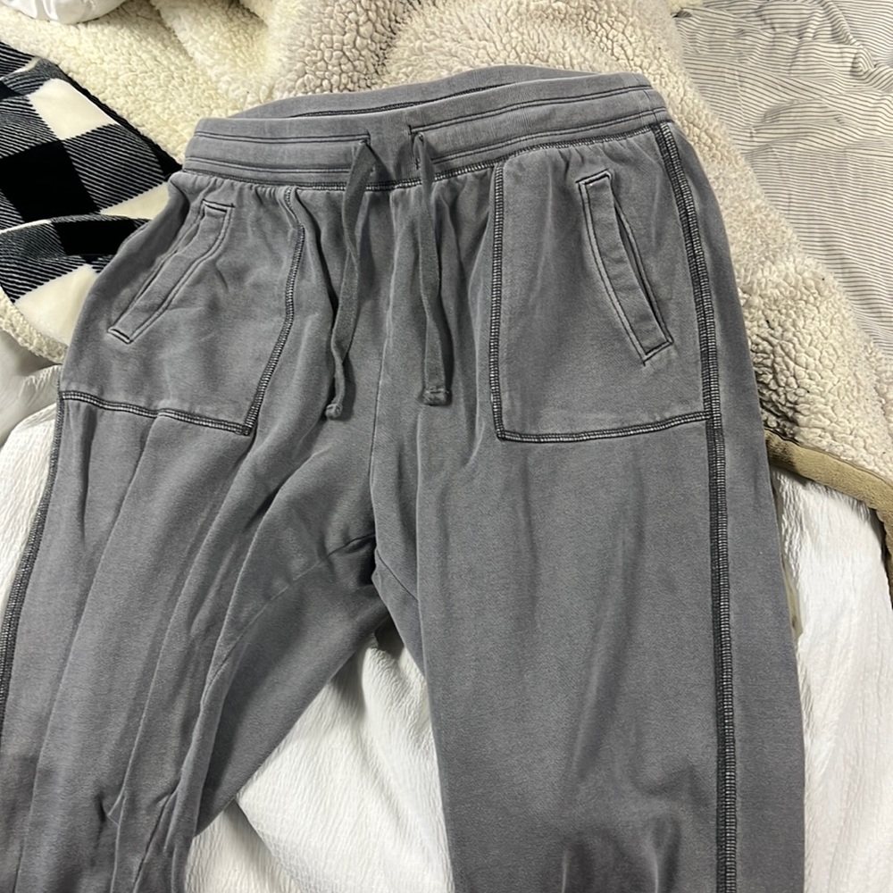 Old Navy SweatPants